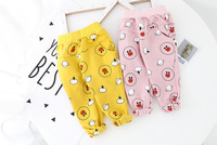 uploads/erp/collection/images/Children Clothing/siyan/XU0328897/img_b/img_b_XU0328897_5_SOaf5l1D5O3T1r7JRXtYHDgkRaRPm5XJ